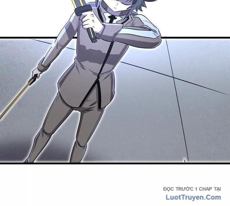 đọc truyện Bản Sao Của Tôi Là Trùng Vương Không Gian Chương 58 ảnh 38 tại Thiên Thai Truyện