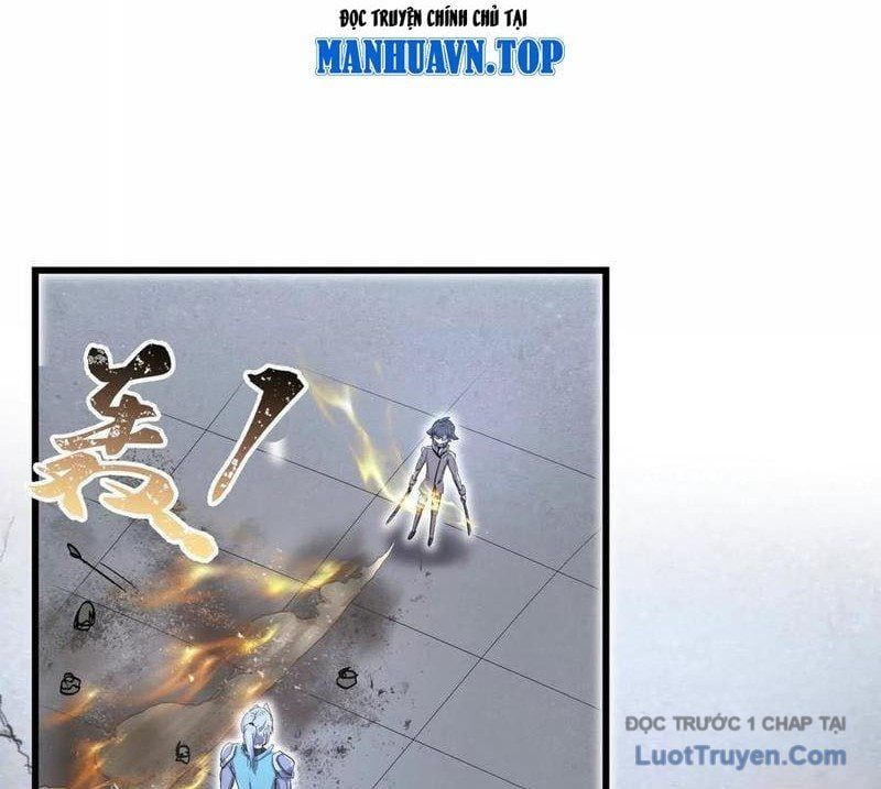 đọc truyện Bản Sao Của Tôi Là Trùng Vương Không Gian Chương 58 ảnh 39 tại Thiên Thai Truyện