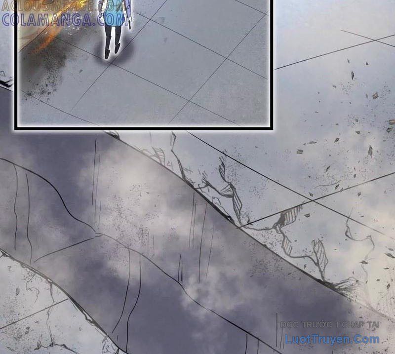 đọc truyện Bản Sao Của Tôi Là Trùng Vương Không Gian Chương 58 ảnh 40 tại Thiên Thai Truyện