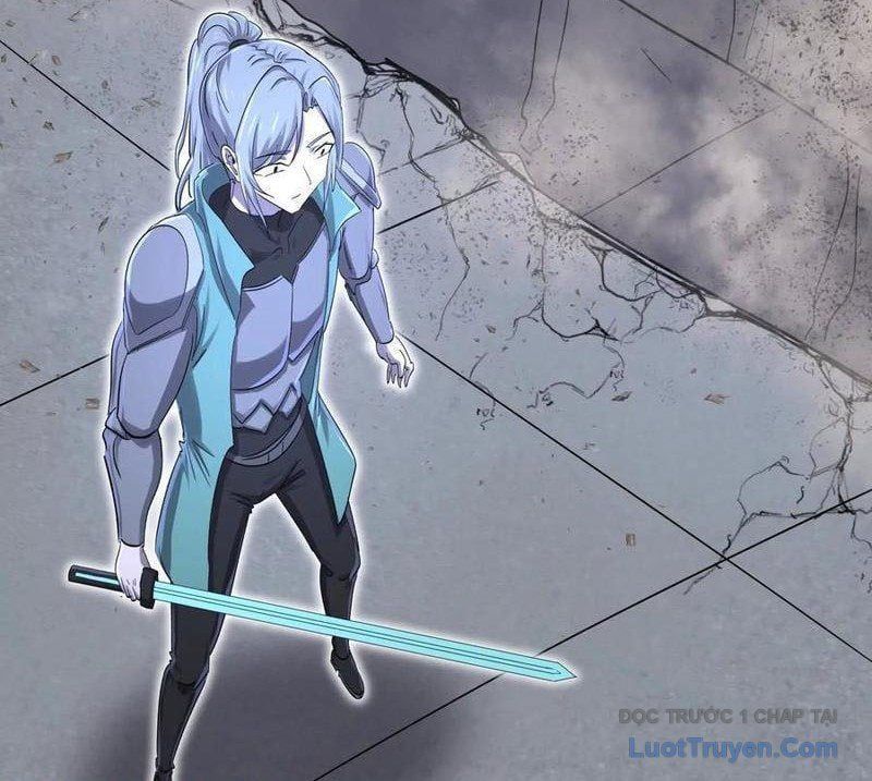 đọc truyện Bản Sao Của Tôi Là Trùng Vương Không Gian Chương 58 ảnh 41 tại Thiên Thai Truyện