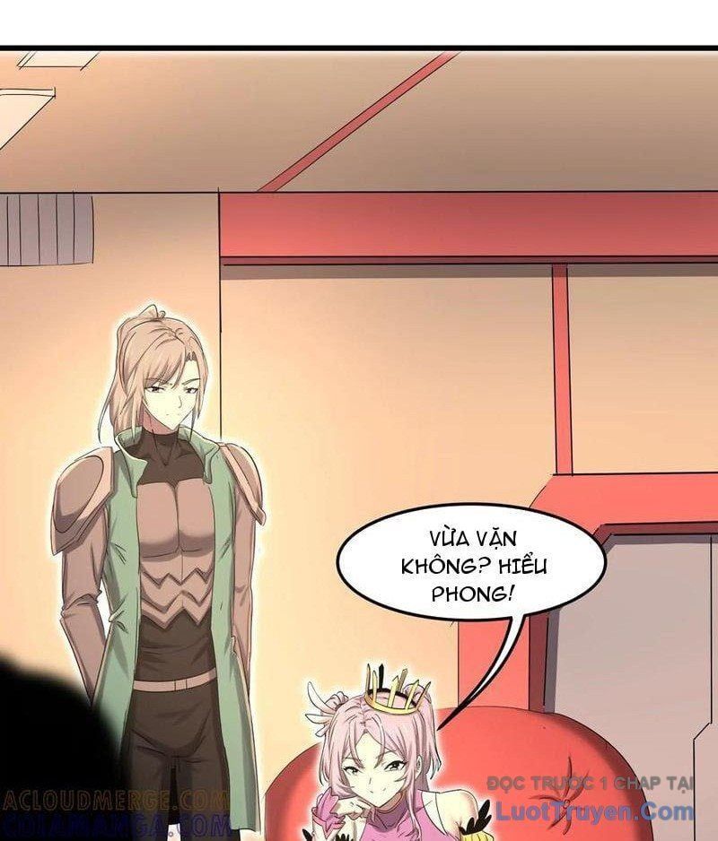 đọc truyện Bản Sao Của Tôi Là Trùng Vương Không Gian Chương 58 ảnh 6 tại Thiên Thai Truyện