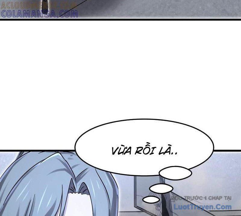 đọc truyện Bản Sao Của Tôi Là Trùng Vương Không Gian Chương 58 ảnh 42 tại Thiên Thai Truyện