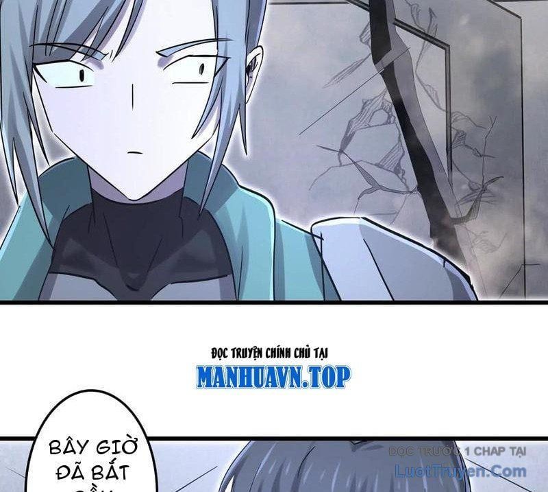 đọc truyện Bản Sao Của Tôi Là Trùng Vương Không Gian Chương 58 ảnh 43 tại Thiên Thai Truyện