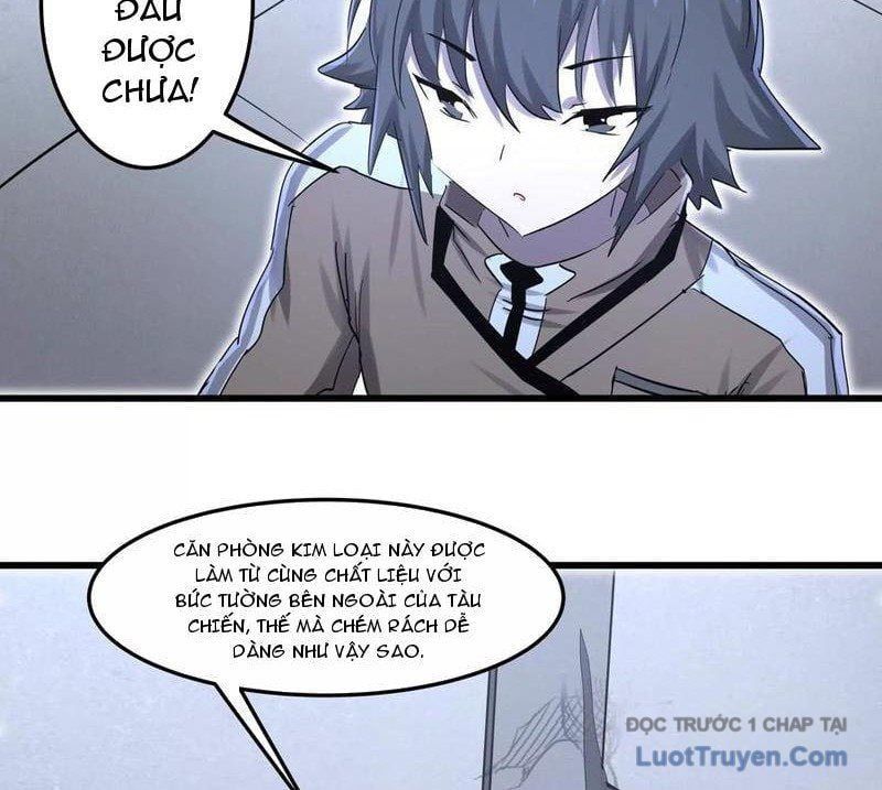 đọc truyện Bản Sao Của Tôi Là Trùng Vương Không Gian Chương 58 ảnh 44 tại Thiên Thai Truyện