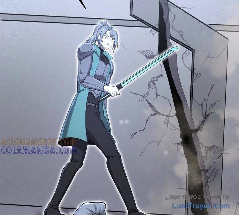 đọc truyện Bản Sao Của Tôi Là Trùng Vương Không Gian Chương 58 ảnh 45 tại Thiên Thai Truyện