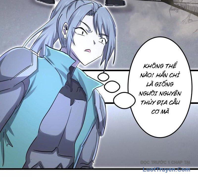 đọc truyện Bản Sao Của Tôi Là Trùng Vương Không Gian Chương 58 ảnh 46 tại Thiên Thai Truyện