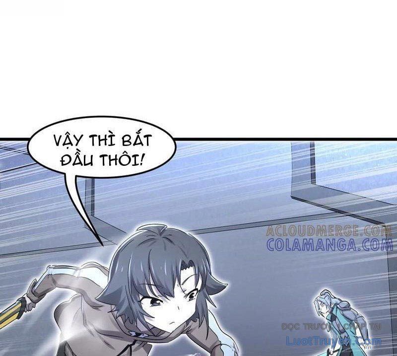 đọc truyện Bản Sao Của Tôi Là Trùng Vương Không Gian Chương 58 ảnh 47 tại Thiên Thai Truyện