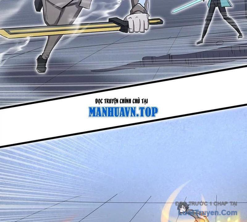 đọc truyện Bản Sao Của Tôi Là Trùng Vương Không Gian Chương 58 ảnh 48 tại Thiên Thai Truyện