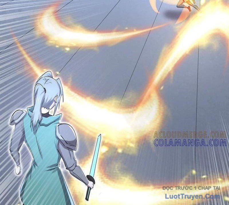 đọc truyện Bản Sao Của Tôi Là Trùng Vương Không Gian Chương 58 ảnh 49 tại Thiên Thai Truyện