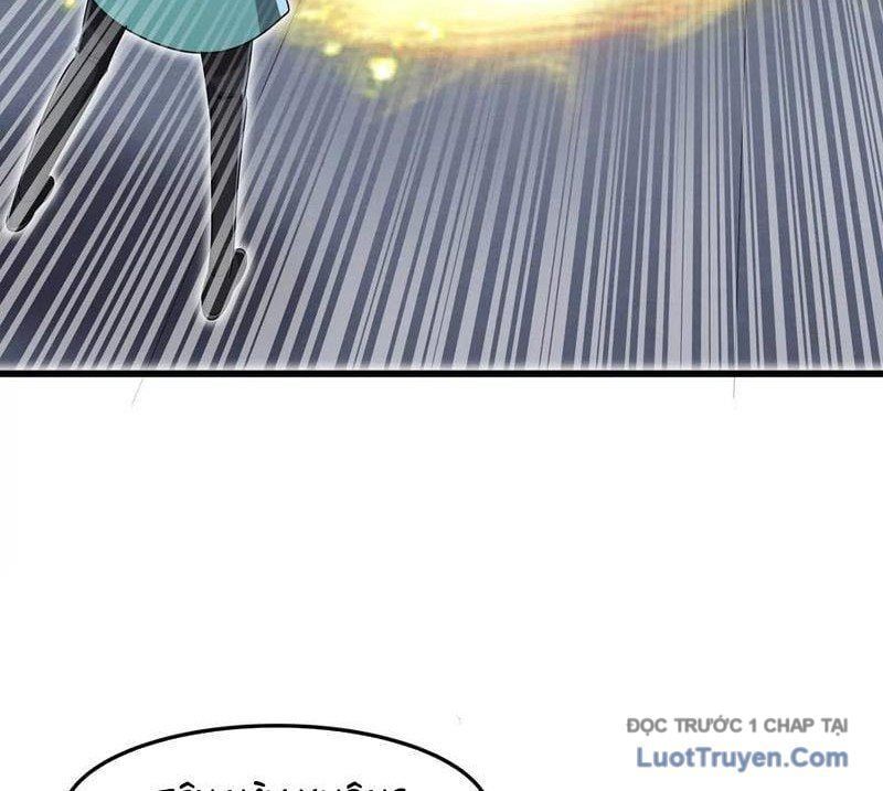 đọc truyện Bản Sao Của Tôi Là Trùng Vương Không Gian Chương 58 ảnh 50 tại Thiên Thai Truyện