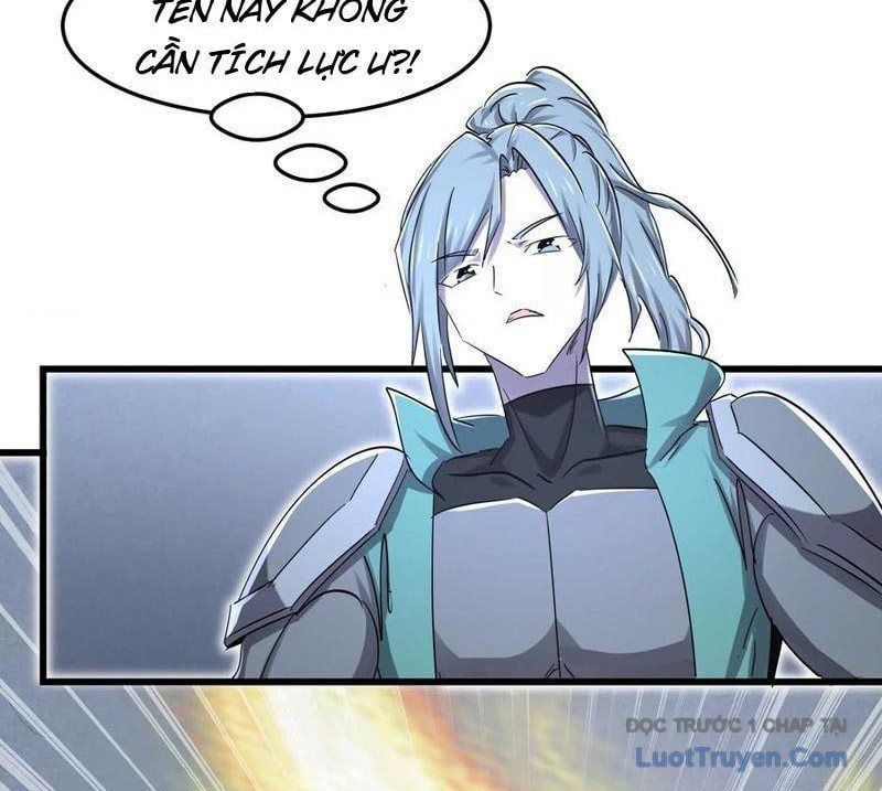 đọc truyện Bản Sao Của Tôi Là Trùng Vương Không Gian Chương 58 ảnh 51 tại Thiên Thai Truyện