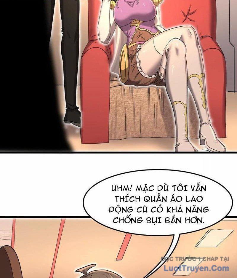 đọc truyện Bản Sao Của Tôi Là Trùng Vương Không Gian Chương 58 ảnh 7 tại Thiên Thai Truyện