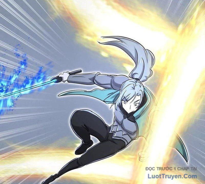 đọc truyện Bản Sao Của Tôi Là Trùng Vương Không Gian Chương 58 ảnh 52 tại Thiên Thai Truyện