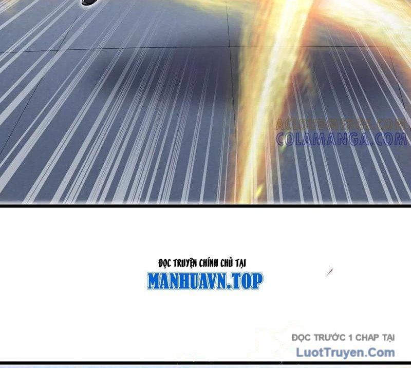 đọc truyện Bản Sao Của Tôi Là Trùng Vương Không Gian Chương 58 ảnh 53 tại Thiên Thai Truyện