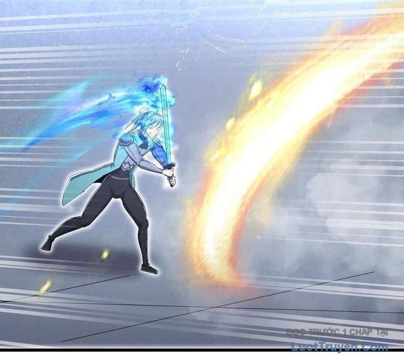 đọc truyện Bản Sao Của Tôi Là Trùng Vương Không Gian Chương 58 ảnh 54 tại Thiên Thai Truyện