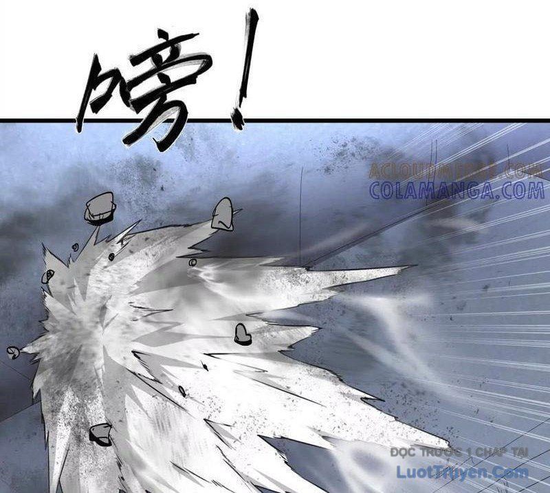 đọc truyện Bản Sao Của Tôi Là Trùng Vương Không Gian Chương 58 ảnh 55 tại Thiên Thai Truyện