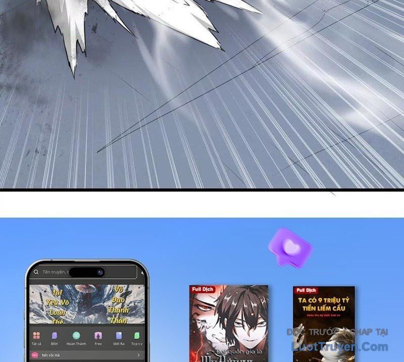 đọc truyện Bản Sao Của Tôi Là Trùng Vương Không Gian Chương 58 ảnh 56 tại Thiên Thai Truyện