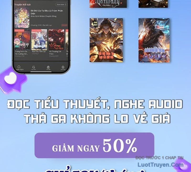 đọc truyện Bản Sao Của Tôi Là Trùng Vương Không Gian Chương 58 ảnh 57 tại Thiên Thai Truyện