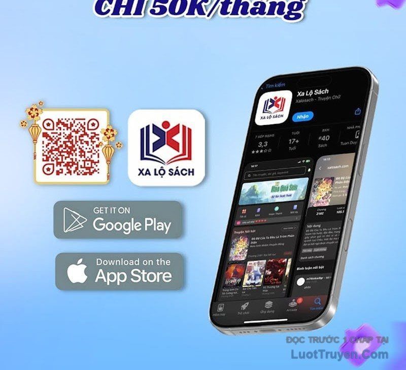 đọc truyện Bản Sao Của Tôi Là Trùng Vương Không Gian Chương 58 ảnh 58 tại Thiên Thai Truyện