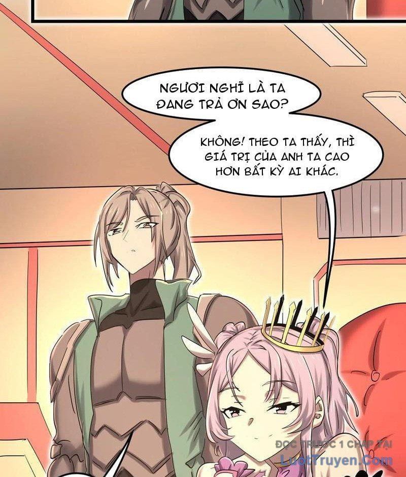 đọc truyện Bản Sao Của Tôi Là Trùng Vương Không Gian Chương 58 ảnh 10 tại Thiên Thai Truyện