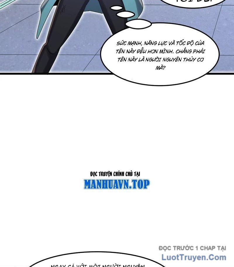 đọc truyện Bản Sao Của Tôi Là Trùng Vương Không Gian Chương 59 ảnh 13 tại Thiên Thai Truyện