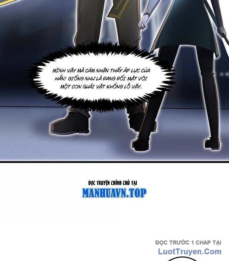 đọc truyện Bản Sao Của Tôi Là Trùng Vương Không Gian Chương 59 ảnh 16 tại Thiên Thai Truyện