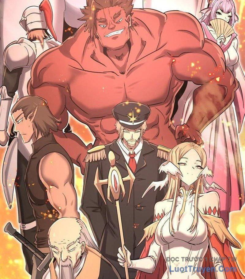 đọc truyện Bản Sao Của Tôi Là Trùng Vương Không Gian Chương 59 ảnh 18 tại Thiên Thai Truyện