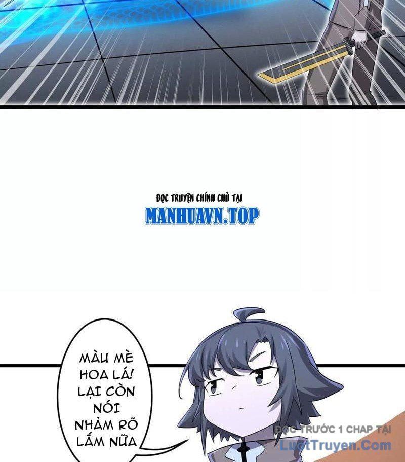 đọc truyện Bản Sao Của Tôi Là Trùng Vương Không Gian Chương 59 ảnh 24 tại Thiên Thai Truyện