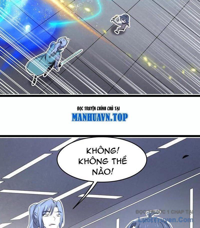 đọc truyện Bản Sao Của Tôi Là Trùng Vương Không Gian Chương 59 ảnh 26 tại Thiên Thai Truyện