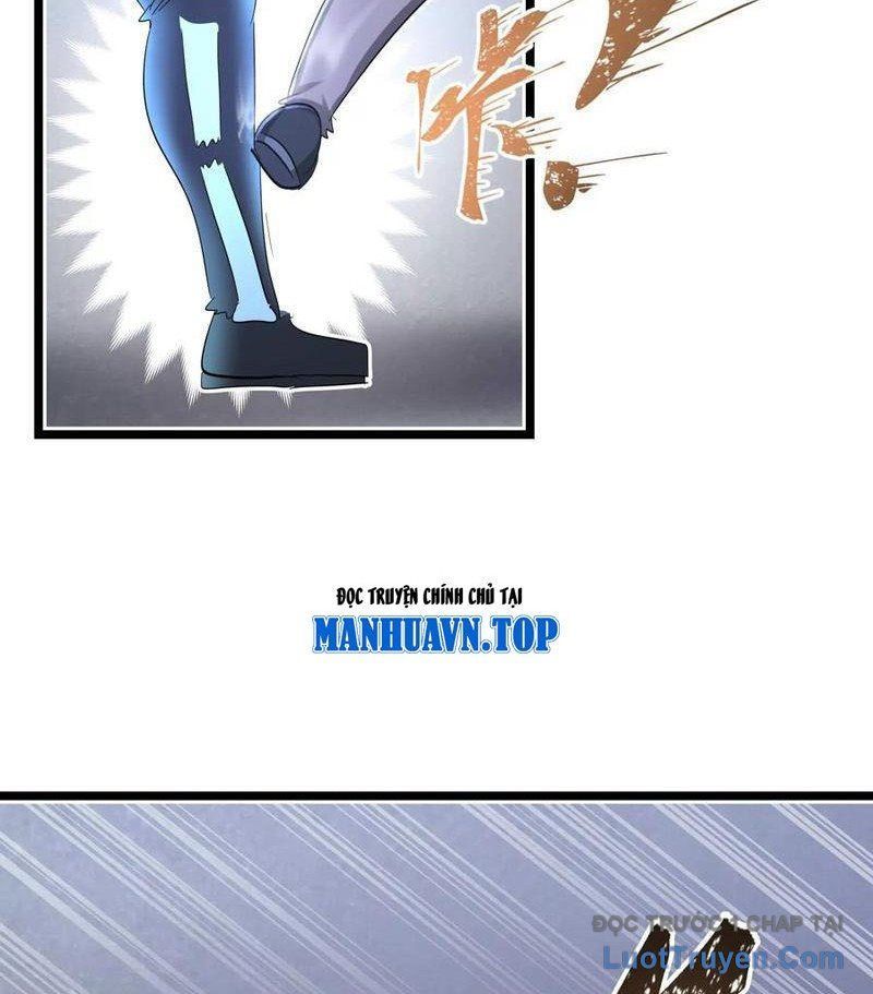 đọc truyện Bản Sao Của Tôi Là Trùng Vương Không Gian Chương 59 ảnh 28 tại Thiên Thai Truyện