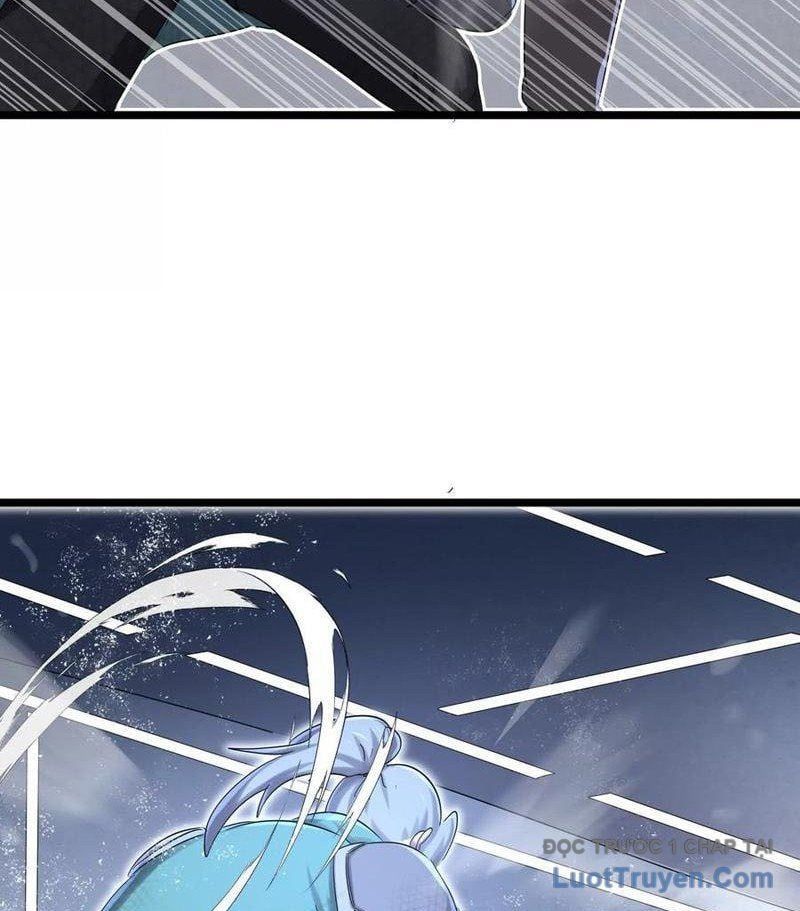 đọc truyện Bản Sao Của Tôi Là Trùng Vương Không Gian Chương 59 ảnh 30 tại Thiên Thai Truyện