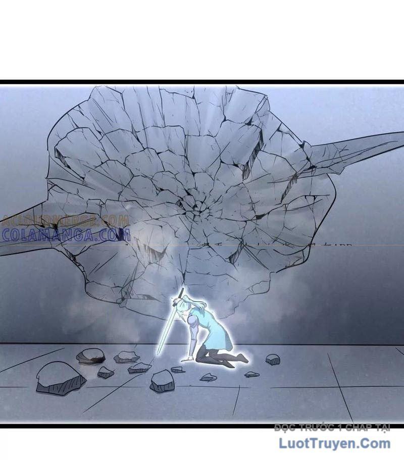 đọc truyện Bản Sao Của Tôi Là Trùng Vương Không Gian Chương 59 ảnh 5 tại Thiên Thai Truyện