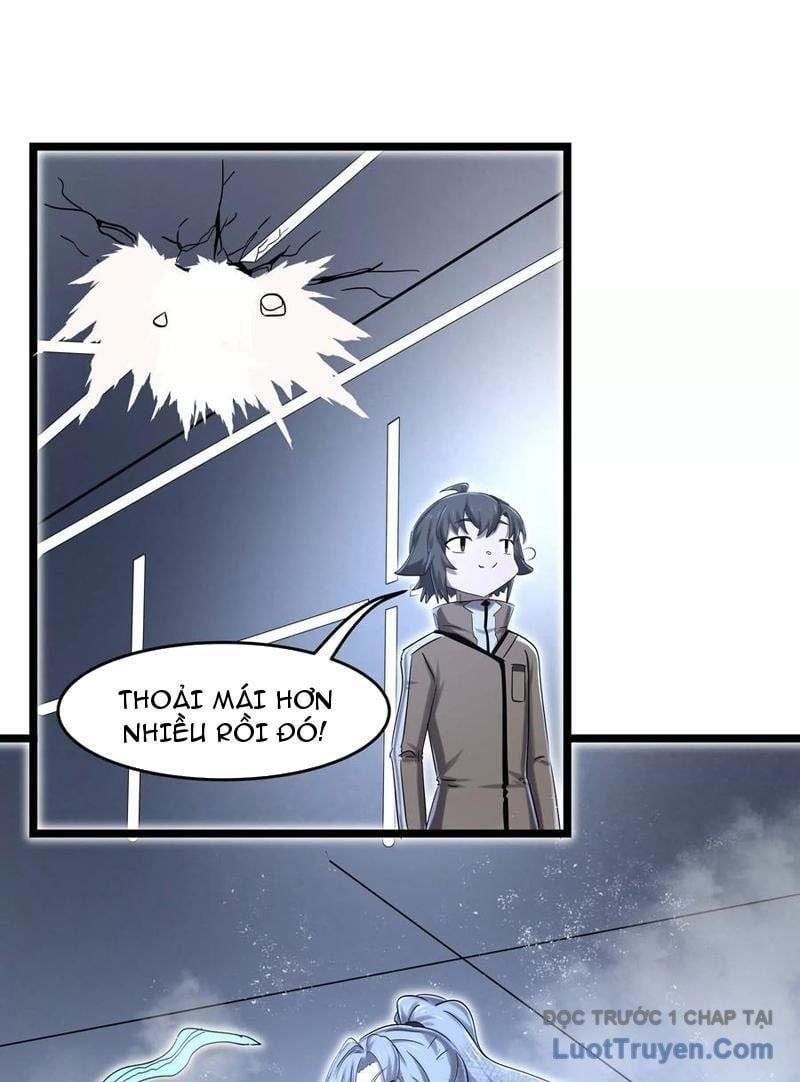 đọc truyện Bản Sao Của Tôi Là Trùng Vương Không Gian Chương 59 ảnh 32 tại Thiên Thai Truyện