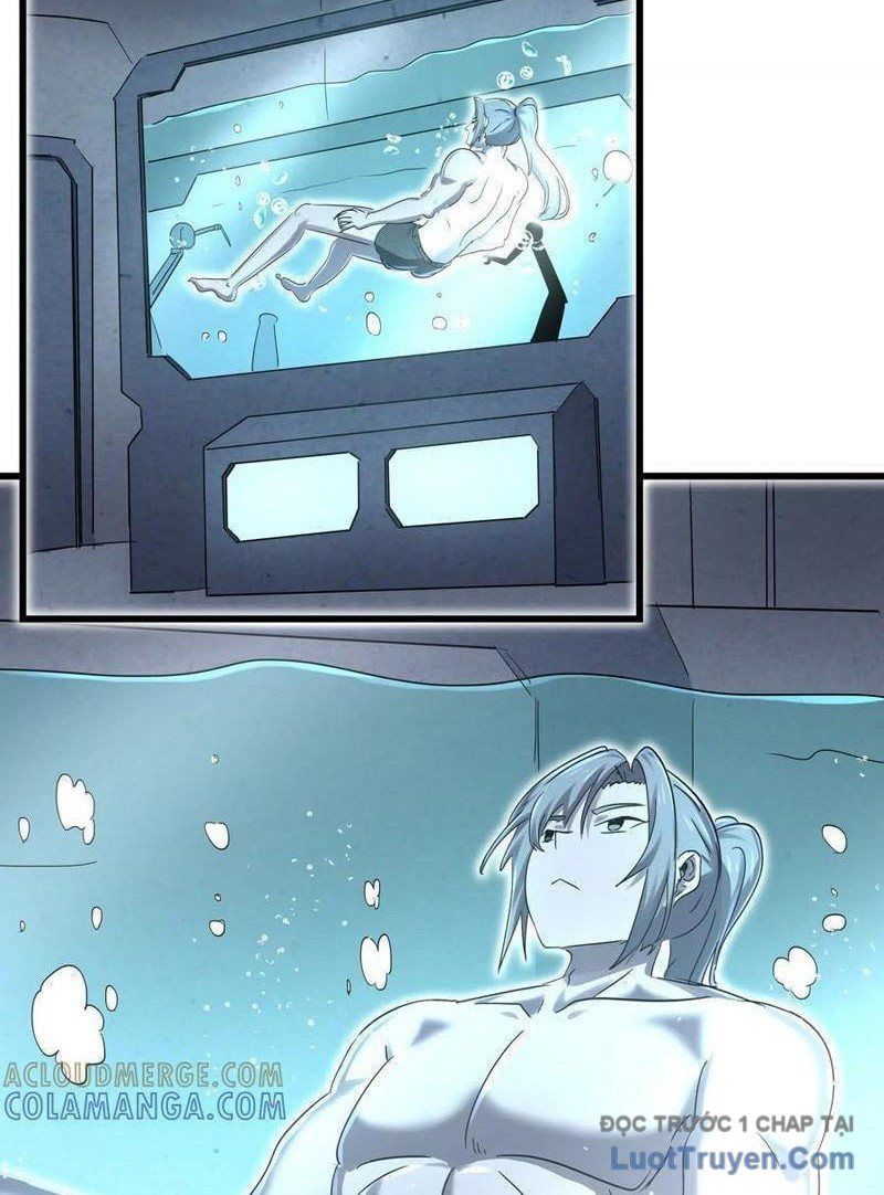 đọc truyện Bản Sao Của Tôi Là Trùng Vương Không Gian Chương 59 ảnh 34 tại Thiên Thai Truyện