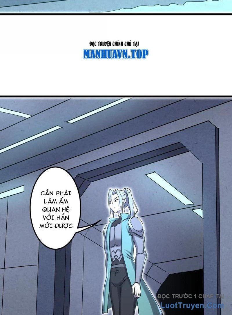 đọc truyện Bản Sao Của Tôi Là Trùng Vương Không Gian Chương 59 ảnh 37 tại Thiên Thai Truyện