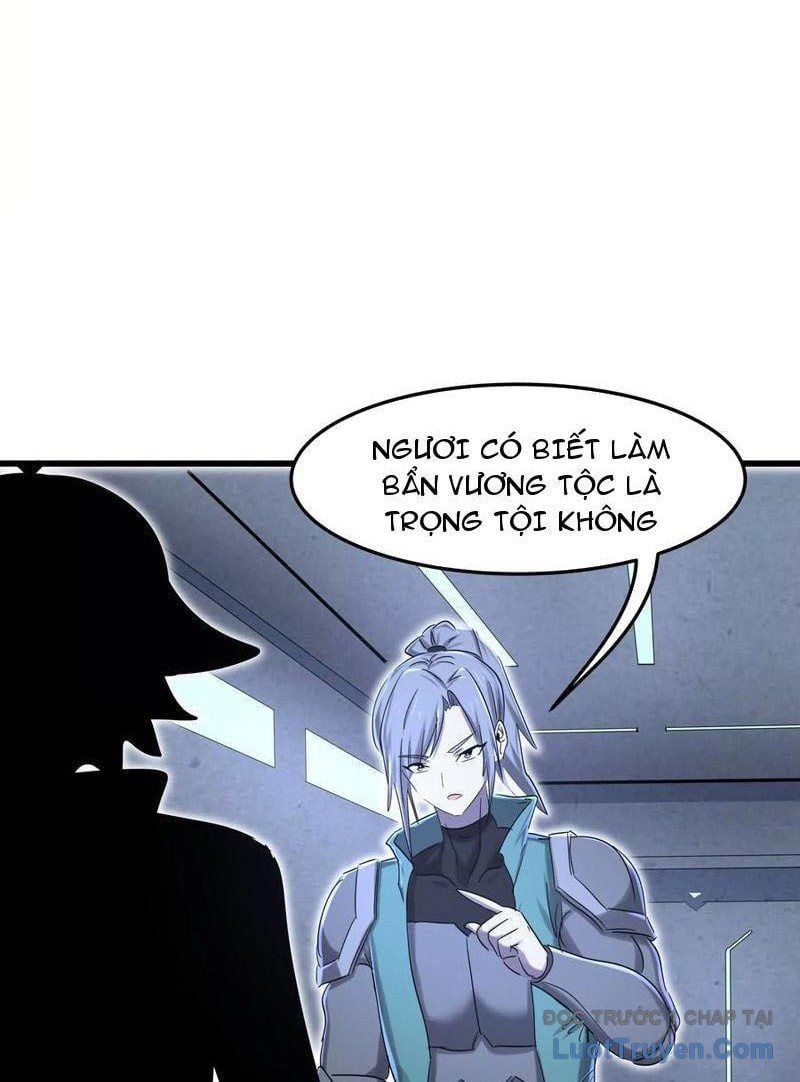 đọc truyện Bản Sao Của Tôi Là Trùng Vương Không Gian Chương 59 ảnh 41 tại Thiên Thai Truyện