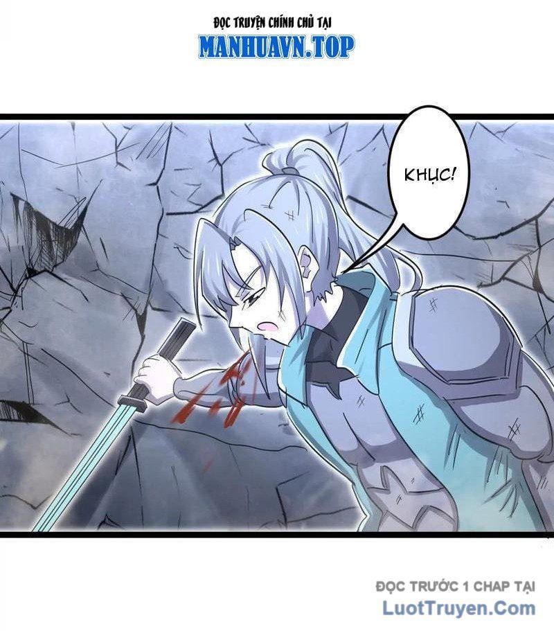 đọc truyện Bản Sao Của Tôi Là Trùng Vương Không Gian Chương 59 ảnh 6 tại Thiên Thai Truyện