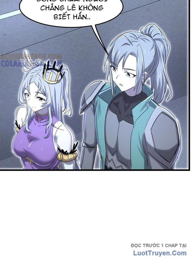 đọc truyện Bản Sao Của Tôi Là Trùng Vương Không Gian Chương 59 ảnh 45 tại Thiên Thai Truyện