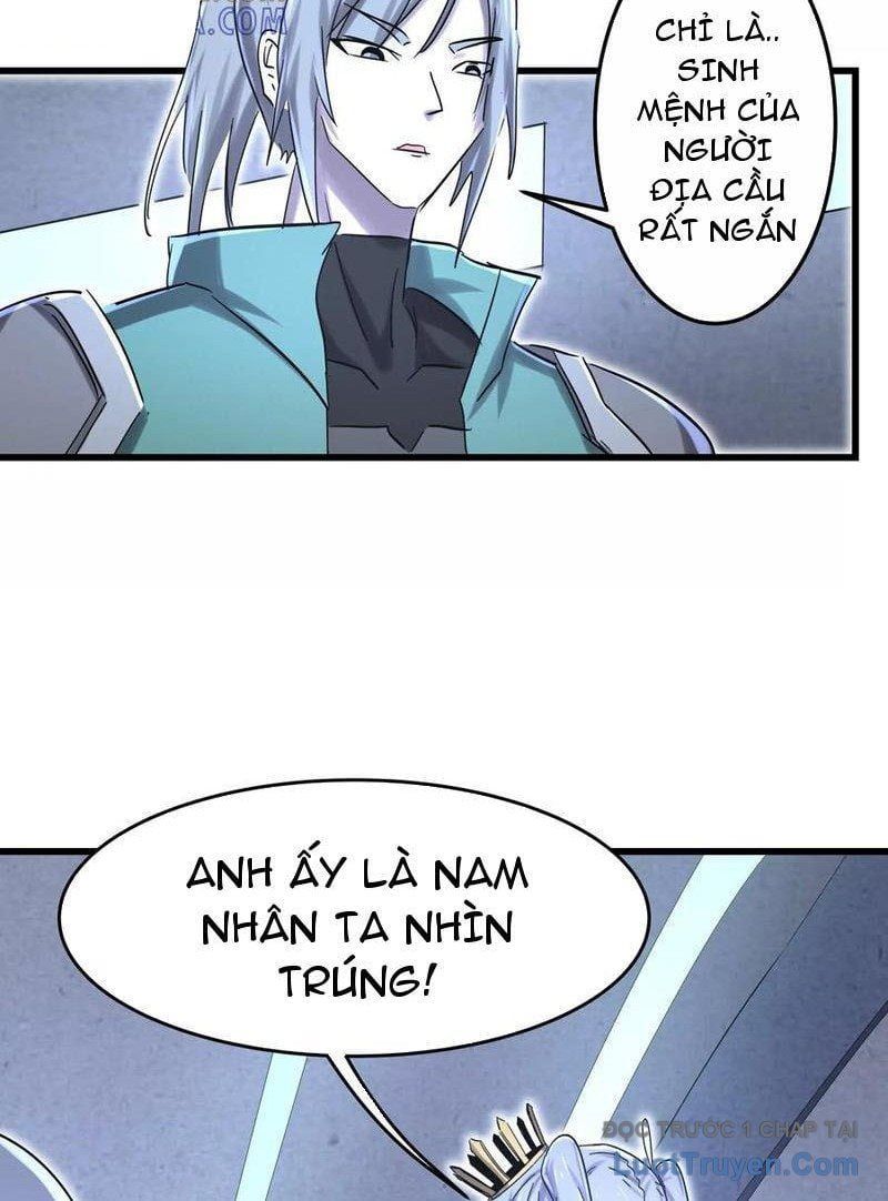 đọc truyện Bản Sao Của Tôi Là Trùng Vương Không Gian Chương 59 ảnh 47 tại Thiên Thai Truyện