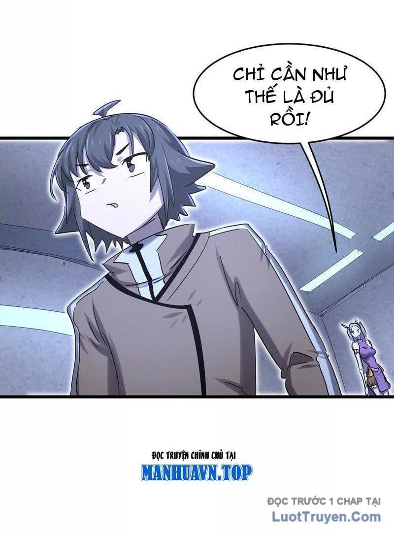 đọc truyện Bản Sao Của Tôi Là Trùng Vương Không Gian Chương 59 ảnh 49 tại Thiên Thai Truyện