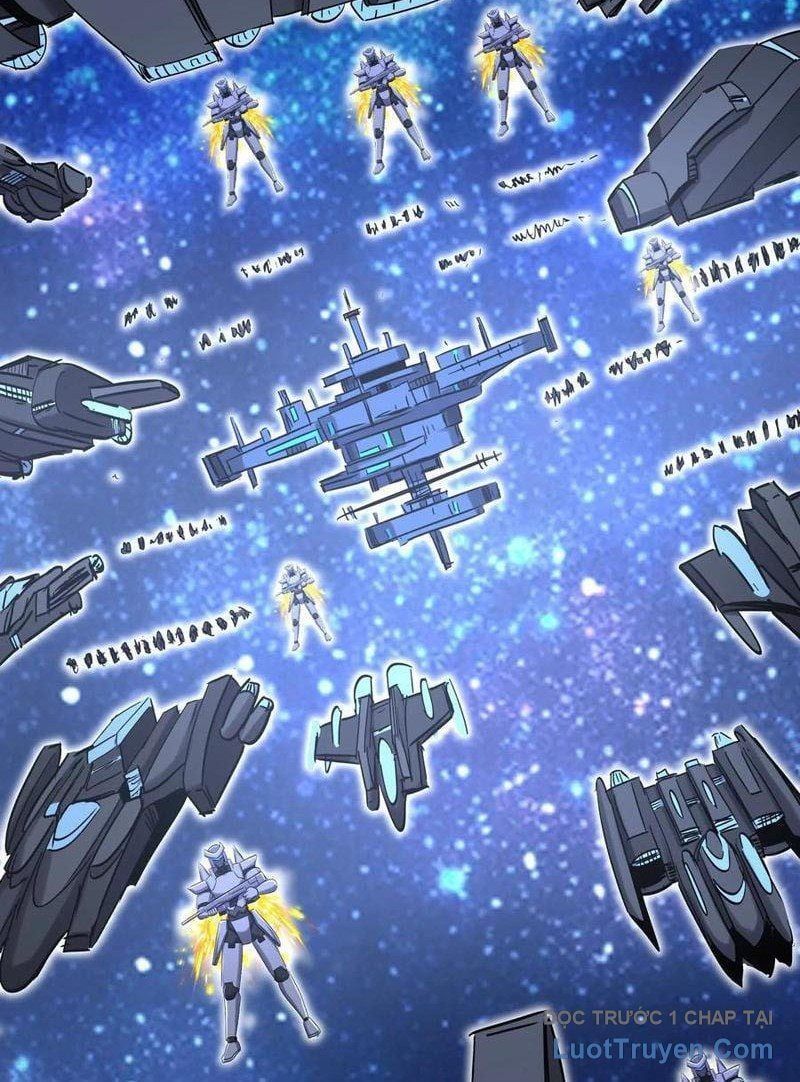 đọc truyện Bản Sao Của Tôi Là Trùng Vương Không Gian Chương 59 ảnh 51 tại Thiên Thai Truyện