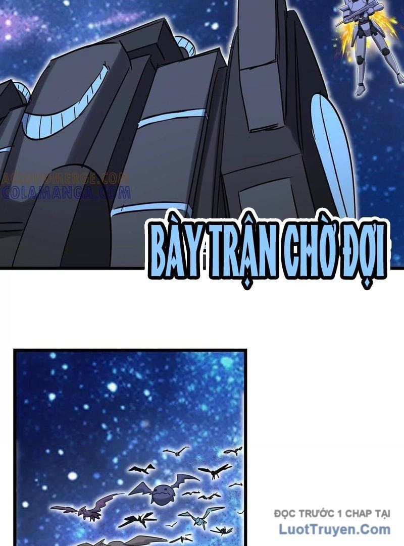 đọc truyện Bản Sao Của Tôi Là Trùng Vương Không Gian Chương 59 ảnh 52 tại Thiên Thai Truyện