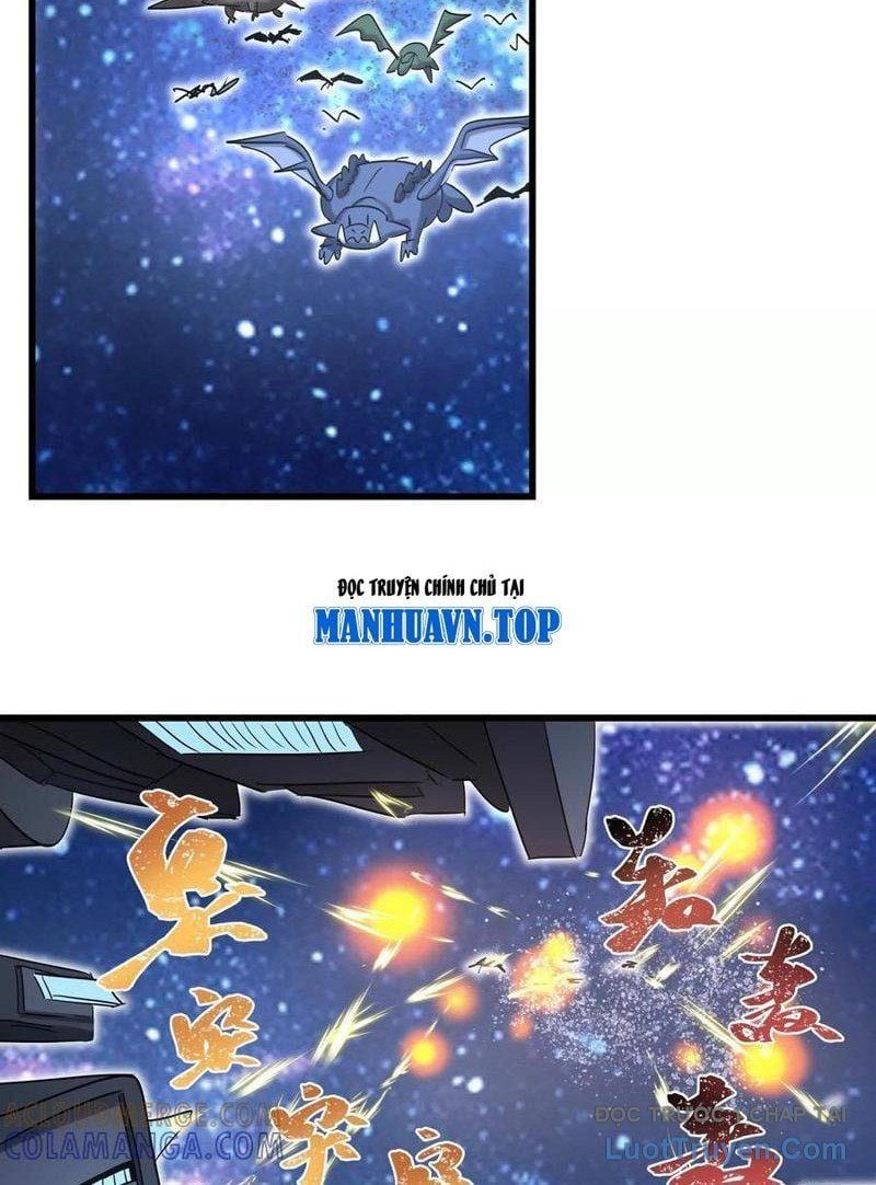 đọc truyện Bản Sao Của Tôi Là Trùng Vương Không Gian Chương 59 ảnh 53 tại Thiên Thai Truyện