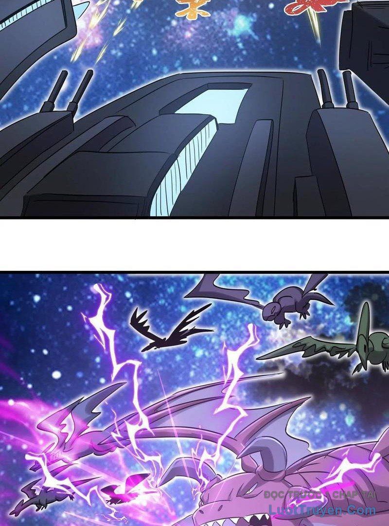 đọc truyện Bản Sao Của Tôi Là Trùng Vương Không Gian Chương 59 ảnh 54 tại Thiên Thai Truyện