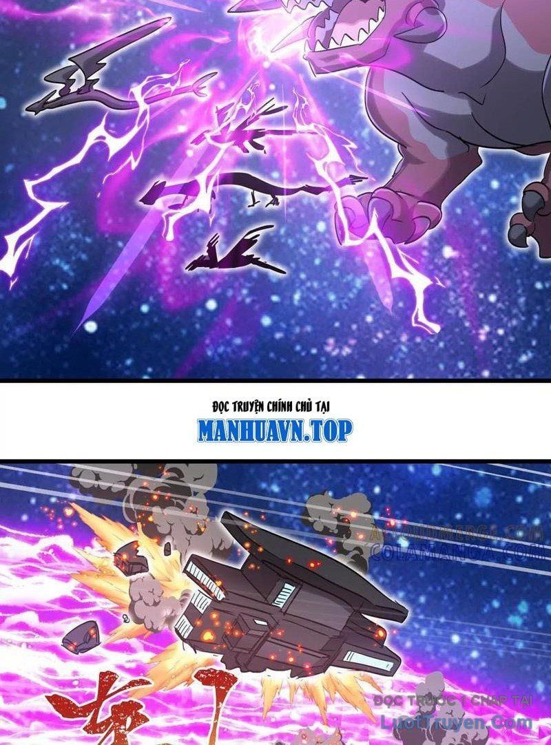 đọc truyện Bản Sao Của Tôi Là Trùng Vương Không Gian Chương 59 ảnh 55 tại Thiên Thai Truyện