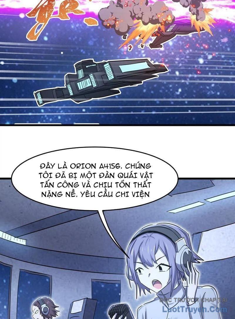 đọc truyện Bản Sao Của Tôi Là Trùng Vương Không Gian Chương 59 ảnh 56 tại Thiên Thai Truyện