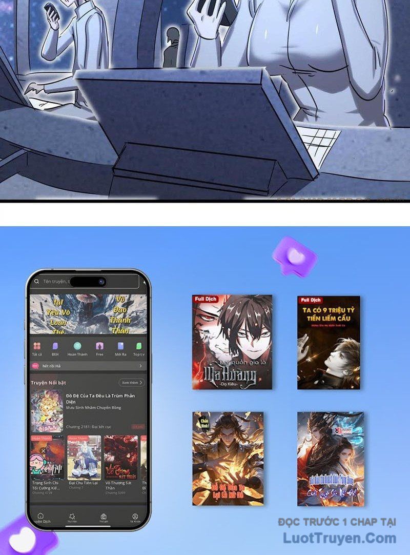 đọc truyện Bản Sao Của Tôi Là Trùng Vương Không Gian Chương 59 ảnh 57 tại Thiên Thai Truyện