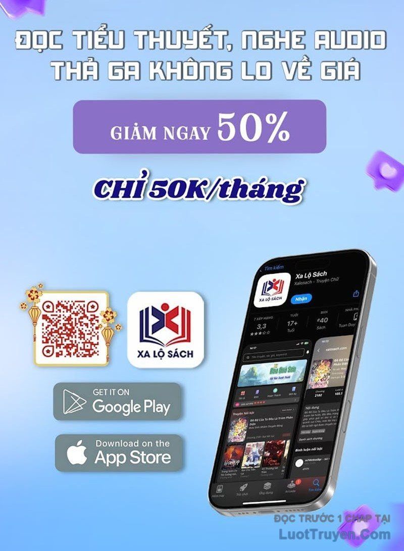 đọc truyện Bản Sao Của Tôi Là Trùng Vương Không Gian Chương 59 ảnh 58 tại Thiên Thai Truyện