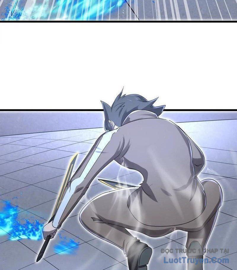 đọc truyện Bản Sao Của Tôi Là Trùng Vương Không Gian Chương 59 ảnh 10 tại Thiên Thai Truyện