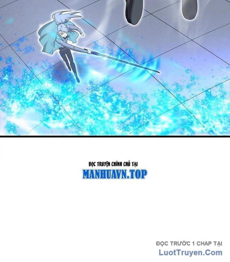 đọc truyện Bản Sao Của Tôi Là Trùng Vương Không Gian Chương 59 ảnh 11 tại Thiên Thai Truyện